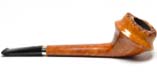 Fiamma di Re - 2 Corone n. 36