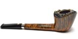 Fiamma di Re - 2 Corone n. 37
