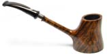 Fiamma di Re - 2 Corone n. 38