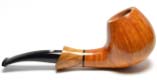 Fiamma di Re - 2 Corone n. 39
