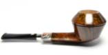 Fiamma di Re - 2 Corone n. 40