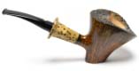 Fiamma di Re - 3 Corone n. 10