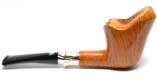 Fiamma di Re - 3 Corone n. 9