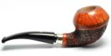 Pascucci - Rusticata n. 151