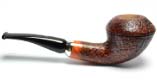 Pascucci - Sabbiata n. 119