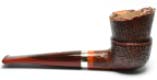 Pascucci - Sabbiata n. 120