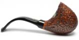 Ser Jacopo - Rusticata n. 38