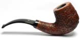 Ser Jacopo - Rusticata n. 40