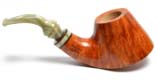 Santambrogio - FP n. 267