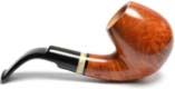 Santambrogio - FP n. 268