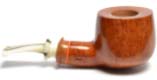 Santambrogio - FP n. 272