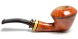 Santambrogio - FP n. 273