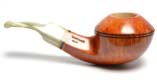 Santambrogio - FP n. 274