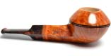 Santambrogio - FP n. 275
