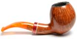 Santambrogio - FP n. 276