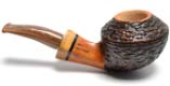 Santambrogio - Rusticata n. 308