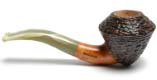 Santambrogio - Rusticata n. 311