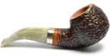 Santambrogio - Rusticata n. 312