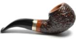 Santambrogio - Rusticata n. 315
