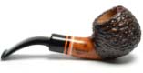 Santambrogio - Rusticata n. 322