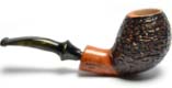 Santambrogio - Rusticata n. 323