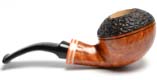 Santambrogio - Semi rusticata n. 57