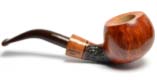 Santambrogio - Semi rusticata n. 59
