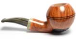 Santambrogio - Semi rusticata n. 60
