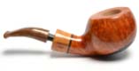 Santambrogio - Semi rusticata n. 62