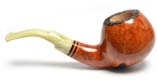 Santambrogio - Semi rusticata n. 63
