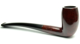 Dunhill - Bruyere n. 02