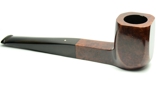 Dunhill - Bruyere n. 06