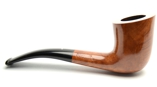 Dunhill - Root n. 01