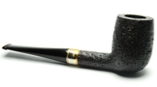 Dunhill - Shell n. 10