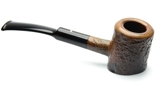 Dunhill - Shell n. 11