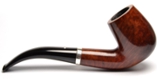 Dunhill - Bruyere n. 13