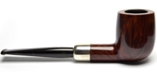 Dunhill - Bruyere n. 16