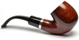Dunhill - Bruyere n. 25