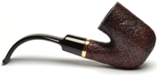 Dunhill - Red Bark n. 27