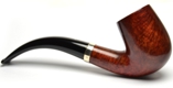 Dunhill - Bruyere n. 28