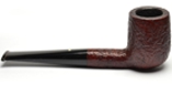 Dunhill - Red Bark n. 29
