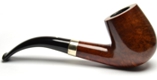 Dunhill - Bruyere n. 30