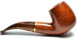 Savinelli - Whisky n. 6
