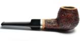 Mastro de Paja - Rusticata n. 68