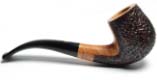 Mastro de Paja - Rusticata n. 70