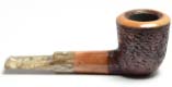 Mastro de Paja - Rusticata n. 71