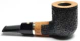 Mastro de Paja - Rusticata n. 72
