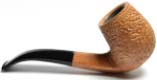 Mastro de Paja - Rusticata n. 74