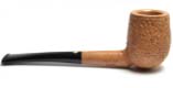 Mastro de Paja - Rusticata n. 75