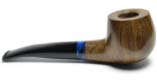 Moretti - 26° Ann. lepipe.it n. 2